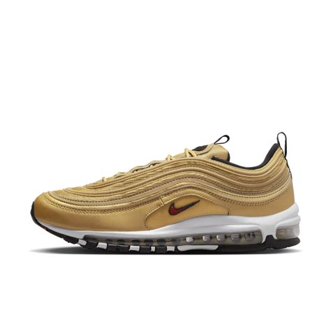 nike air max 97 günstig damen ebay kleinanzeige|Nike Air Max 97 price.